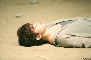 Hongbin (1)