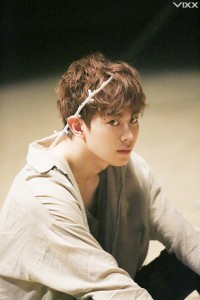 Hongbin (2)