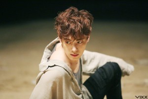Hongbin (3)