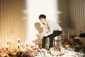 Hyuk1 (1)