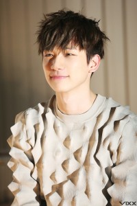 Hyuk1 (2)