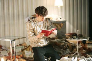 Hyuk1 (3)