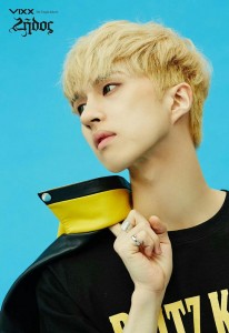 Ken
