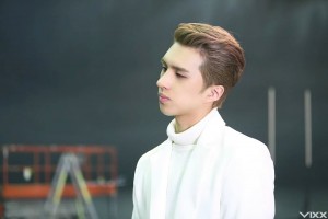 Ken1 (1)