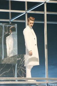 Ken1 (2)
