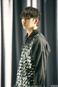Leo1 (1)