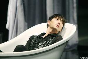 Leo1 (1)