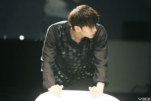 Leo1 (2)