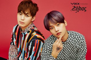 NHongbin