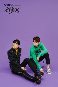 RaviHyuk