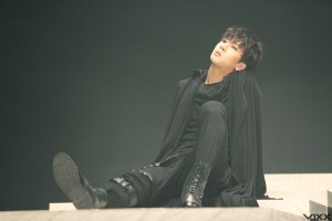 ravi1 (1)