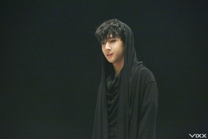 ravi1 (2)