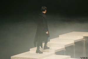 ravi1 (3)
